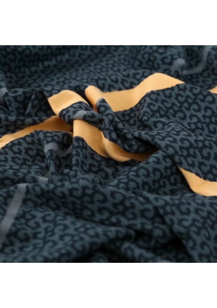 Yeni Örgü Esnek Kanepe Kılıfı Twbj (Yurt Dışından) fırsatları