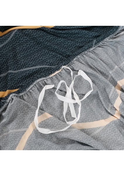 Yeni Örgü Esnek Kanepe Kılıfı Twbj (Yurt Dışından) indirimleri