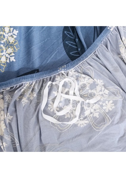 Yeni Örgü Esnek Kanepe Kılıfı Bhzy (Yurt Dışından) fırsatları