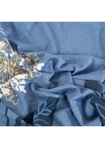 Yeni Örgü Esnek Kanepe Kılıfı Bhzy (Yurt Dışından) indirimleri