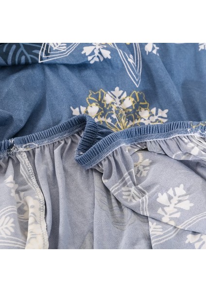 Yeni Örgü Esnek Kanepe Kılıfı Bhzy (Yurt Dışından) modelleri