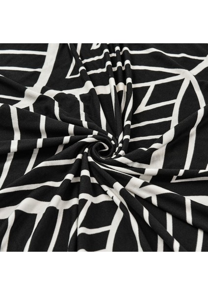 2024 Yeni Esnek Baskılı Kanepe Kılıfları, Birçok Boyutta (Yurt Dışından) modelleri