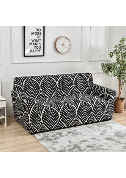 2024 Yeni Esnek Baskılı Kanepe Kılıfları, Birçok Boyutta (Yurt Dışından) fiyatları