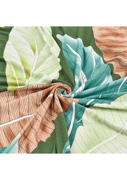 2024 Yeni Esnek Baskılı Kanepe Kılıfları, Birçok Boyutta (Yurt Dışından) fırsatları