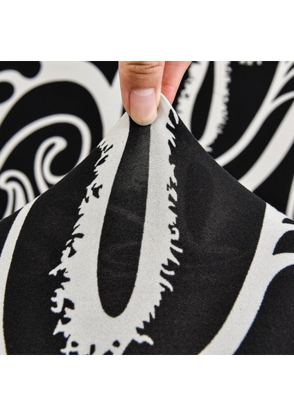 2024 Yeni Esnek Baskılı Kanepe Kılıfları, Birçok Boyutta (Yurt Dışından) fırsatları