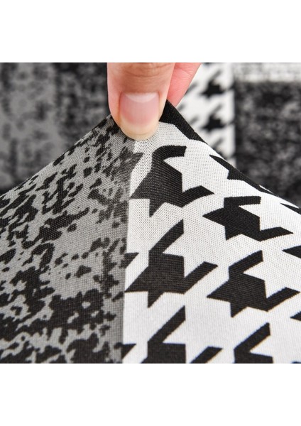 2024 Yeni Esnek Baskılı Kanepe Kılıfları, Birçok Boyutta (Yurt Dışından) indirimleri