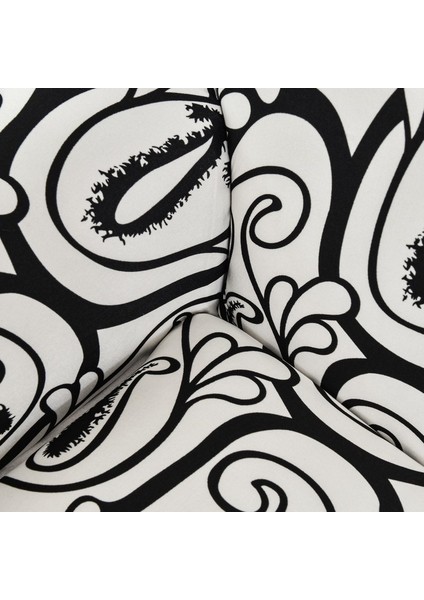 2024 Yeni Esnek Baskılı Kanepe Kılıfları, Birçok Boyutta (Yurt Dışından) modelleri