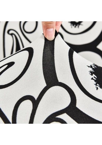 2024 Yeni Esnek Baskılı Kanepe Kılıfları, Birçok Boyutta (Yurt Dışından) fırsatları