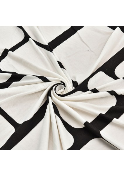 2024 Yeni Esnek Baskılı Kanepe Kılıfları, Birçok Boyutta (Yurt Dışından) fırsatları