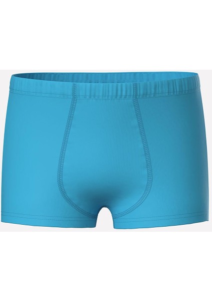 Lcw Kids Baskılı Erkek Çocuk Boxer 3'lü fırsatları