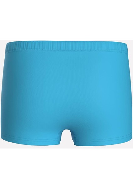 Lcw Kids Baskılı Erkek Çocuk Boxer 3'lü indirimleri