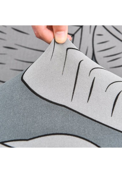 2024 Yeni Esnek Baskılı Kanepe Kılıfları, Birçok Boyutta (Yurt Dışından) indirimleri