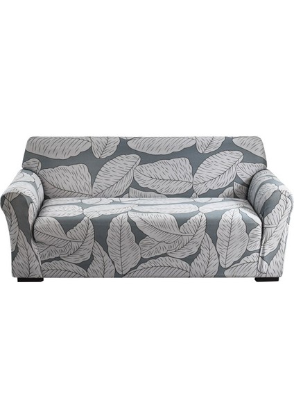 2024 Yeni Esnek Baskılı Kanepe Kılıfları, Birçok Boyutta (Yurt Dışından)