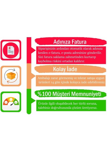 Hoparlör Kapağı Civatalı R19