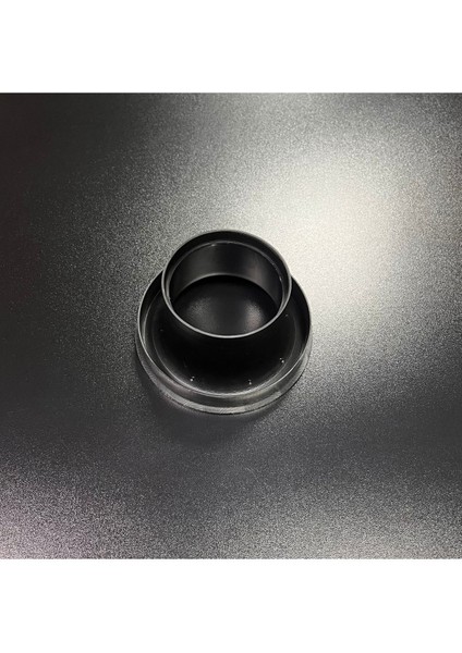 Bass Subwoofer Kabin Portu Siyah fiyatları