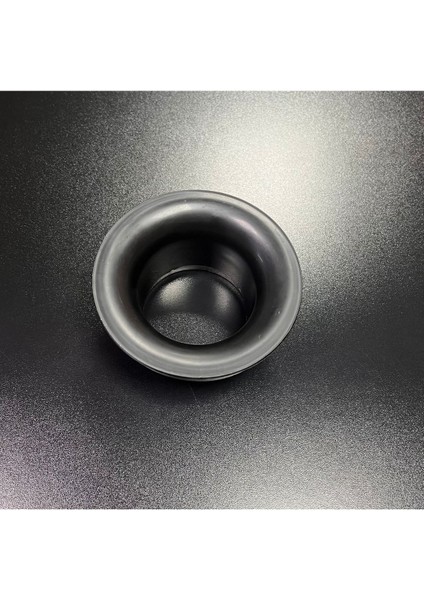 Bass Subwoofer Kabin Portu Siyah modelleri