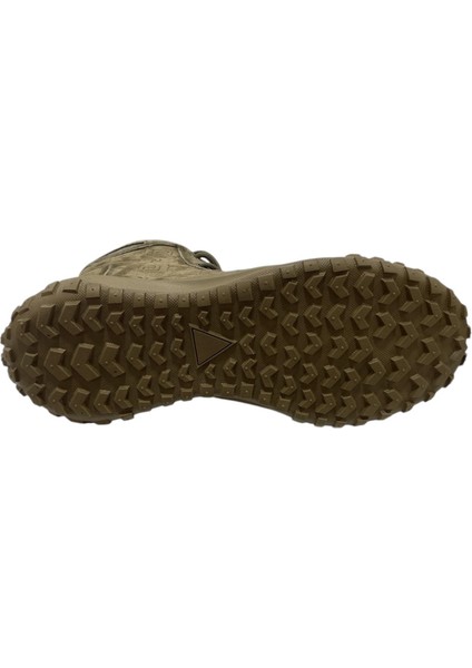 24K503 Erkek Casual Boğazlı Ayakkabı (Kış 24) fırsatları