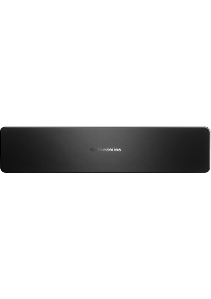 Apex 7 / Apex Pro Bilek Desteği Palm Rest