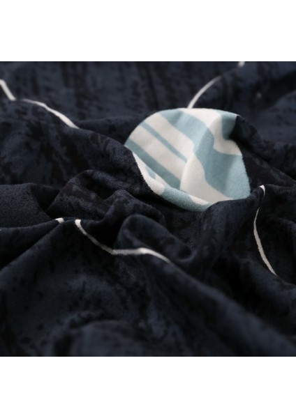 Yeni Örgü Esnek Kanepe Kılıfı Xk (Yurt Dışından) modelleri