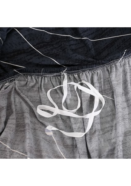 Yeni Örgü Esnek Kanepe Kılıfı Xk (Yurt Dışından) indirimleri