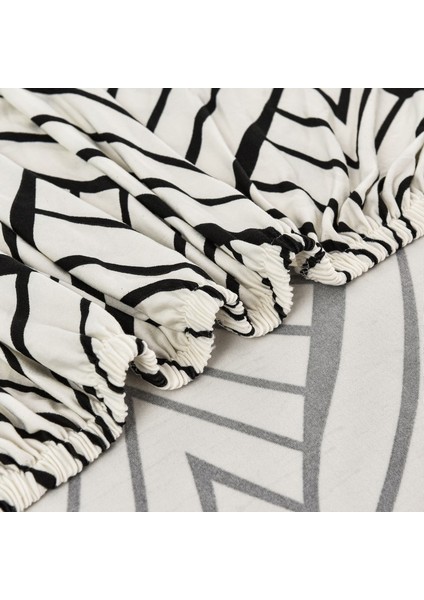 2024 Yeni Esnek Baskılı Kanepe Kılıfları, Birçok Boyutta (Yurt Dışından) fırsatları