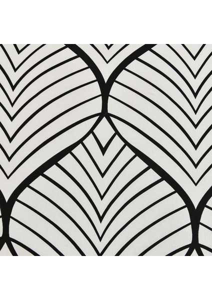 2024 Yeni Esnek Baskılı Kanepe Kılıfları, Birçok Boyutta (Yurt Dışından) indirimleri