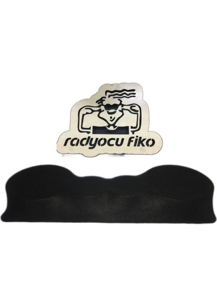 20 cm Domtiz Pandizot