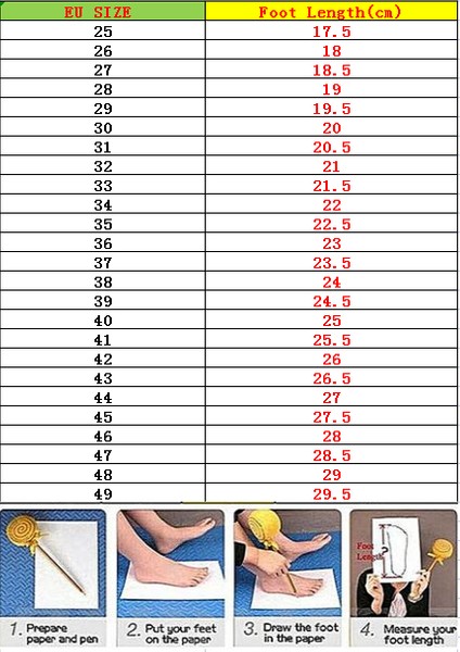 Erkekler Kramponlar Futbol Ayakkabıları Çocuklar Takım Sporları Eğitimi Futbol Ayakkabıları (Yurt Dışından)