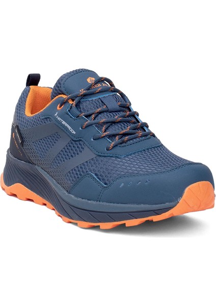 102 24634-M Marengo Erkek Outdoor Ayakkabı Mavi fiyatları