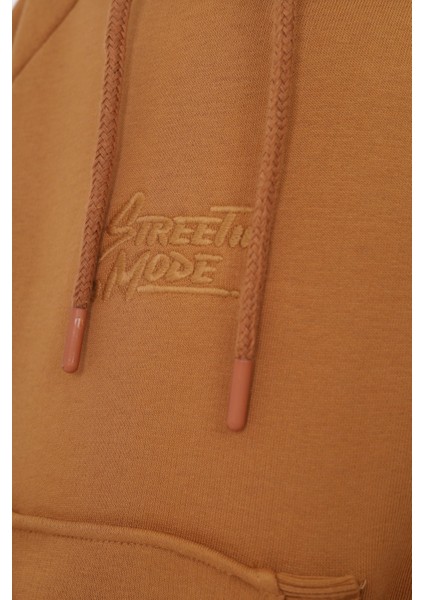 Erkek Çocuk Nakışlı Eşofman Takım fırsatları