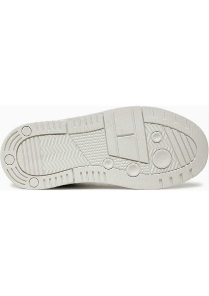 Brooklyn Low Top Sneaker
