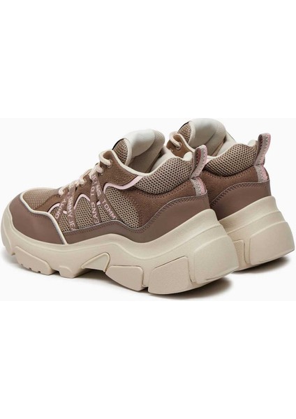 Hybrid Runner Sneaker modelleri