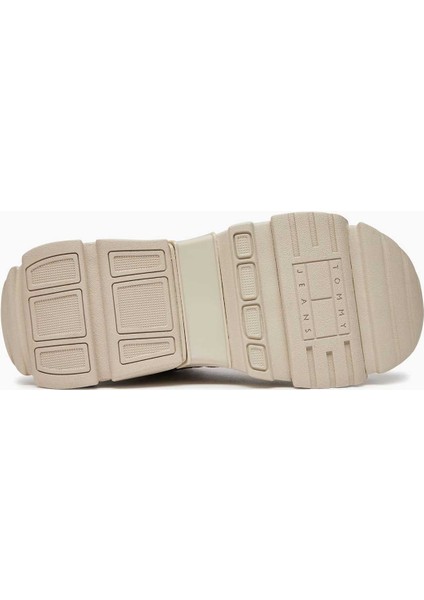 Hybrid Runner Sneaker fırsatları