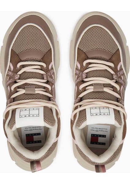 Hybrid Runner Sneaker indirimleri