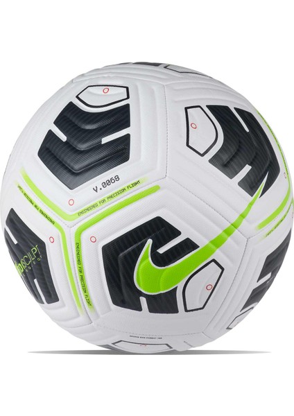 Orjinal Lisanslı Nike Futbol Topu Nike Park Team