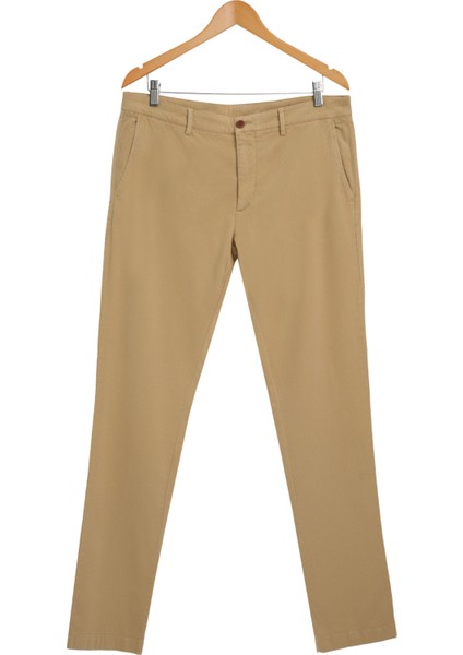 Marciano Erkek Regular Pantolon 2GH1192096Z