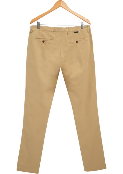 Marciano Erkek Regular Pantolon 2GH1192096Z