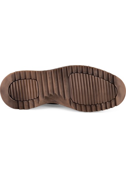 Aniana Siyah Erkek Deri Chelsea Bot fırsatları