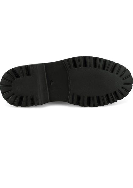 Davion Vizon Erkek Nubuk Deri Günlük Ayakkabı fırsatları