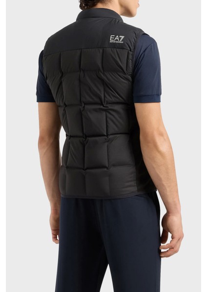 Kuş Tüyü Dolgulu Çıkarılabilir Kapüşonlu Slim Fit Şişme Yelek Erkek Yelek 6DPQ08 Pngkz 1200 fiyatları