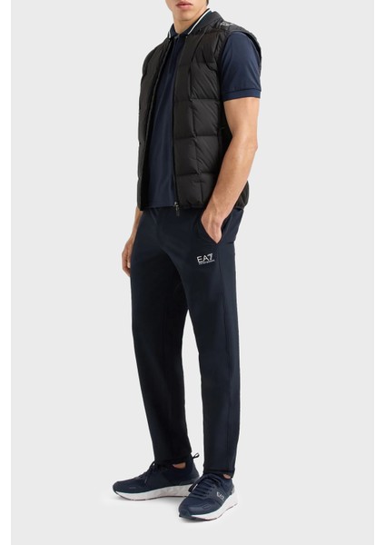 Kuş Tüyü Dolgulu Çıkarılabilir Kapüşonlu Slim Fit Şişme Yelek Erkek Yelek 6DPQ08 Pngkz 1200 fırsatları