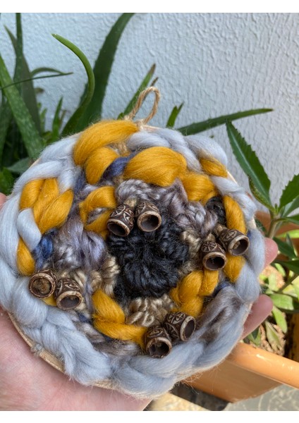 Fildişi Bebek Çocuk Odası Oyun Odası Hediyelik Duvar Süsü fiyatları