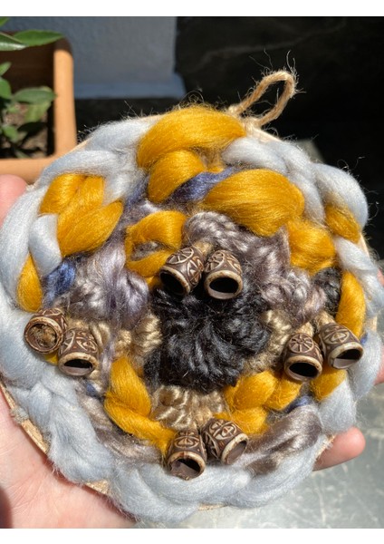 Fildişi Bebek Çocuk Odası Oyun Odası Hediyelik Duvar Süsü modelleri