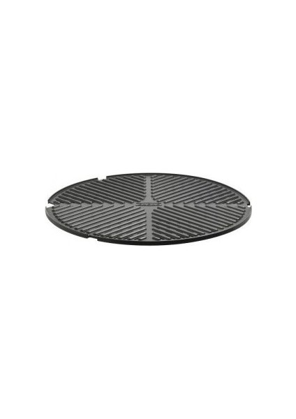 Carri Chef 2 BBQ Grid Tava