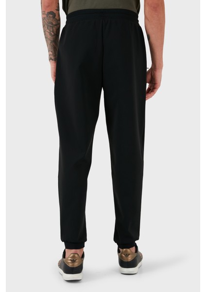 Regular Fit Normal Bel Jogger Pantolon Erkek Pantolon 7M000028 AF10343 UC001