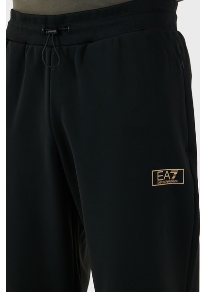 Regular Fit Normal Bel Jogger Pantolon Erkek Pantolon 7M000028 AF10343 UC001
