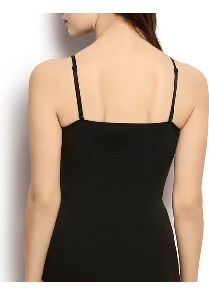 Bayan Askısı Ayarlanabilir Atlet 2807 fiyatları