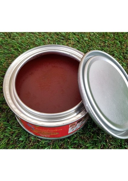 Aşı Macunu 5 Adet 125 gr
