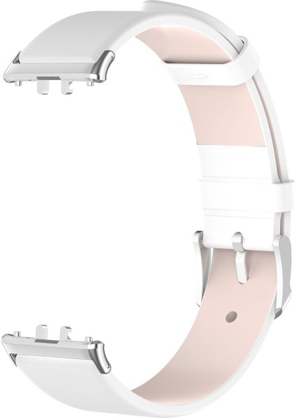 -Samsung Galaxy Fit 3 Için Pu Watch Band (Yurt Dışından) modelleri
