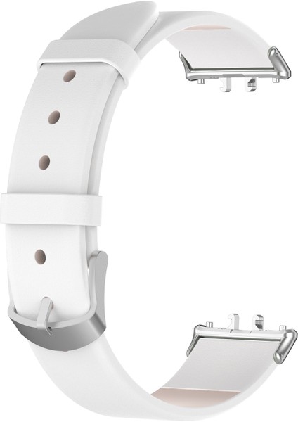 -Samsung Galaxy Fit 3 Için Pu Watch Band (Yurt Dışından) indirimleri